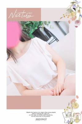 甲府デリヘル 甲府人妻城(コウフヒトヅマジョウ) とあ(32)の7月20日写メブログ「やっと…」