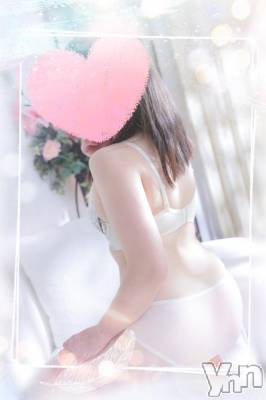 甲府デリヘル 甲府人妻城(コウフヒトヅマジョウ) とあ(32)の7月26日写メブログ「おはよう☀️」