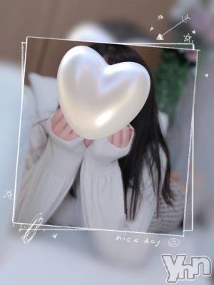 甲府デリヘル 甲府人妻城(コウフヒトヅマジョウ) とあ(32)の7月30日写メブログ「ばんちゃ～🌃」