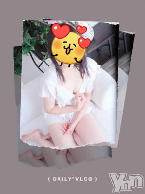 甲府人妻デリヘル 甲府人妻城(コウフヒトヅマジョウ) とあ(32)の8月4日写メブログ「こんばんは～✨️」