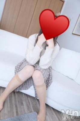 甲府デリヘル 甲府人妻城(コウフヒトヅマジョウ) とあ(32)の8月6日写メブログ「こんばんは～✨️」