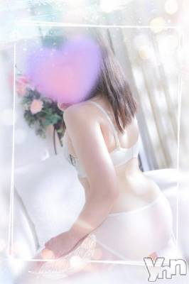 甲府人妻デリヘル 甲府人妻城(コウフヒトヅマジョウ) とあ(32)の写メブログ「こんな時間に…🥺🥺」