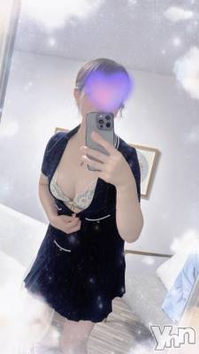 甲府デリヘル 甲府人妻城(コウフヒトヅマジョウ) とあ(32)の8月10日写メブログ「心もお部屋も整えて次回は金曜日♡」