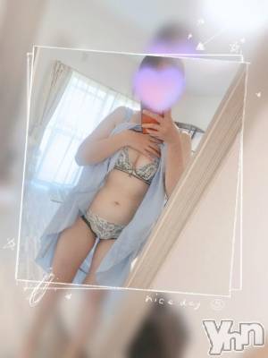 甲府デリヘル 甲府人妻城(コウフヒトヅマジョウ) とあ(32)の8月19日写メブログ「もっと…もっと…♡」