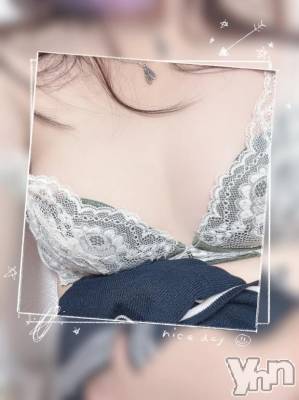 甲府デリヘル 甲府人妻城(コウフヒトヅマジョウ) とあ(32)の8月24日写メブログ「お知らせと告知ですꉂꉂ📢」