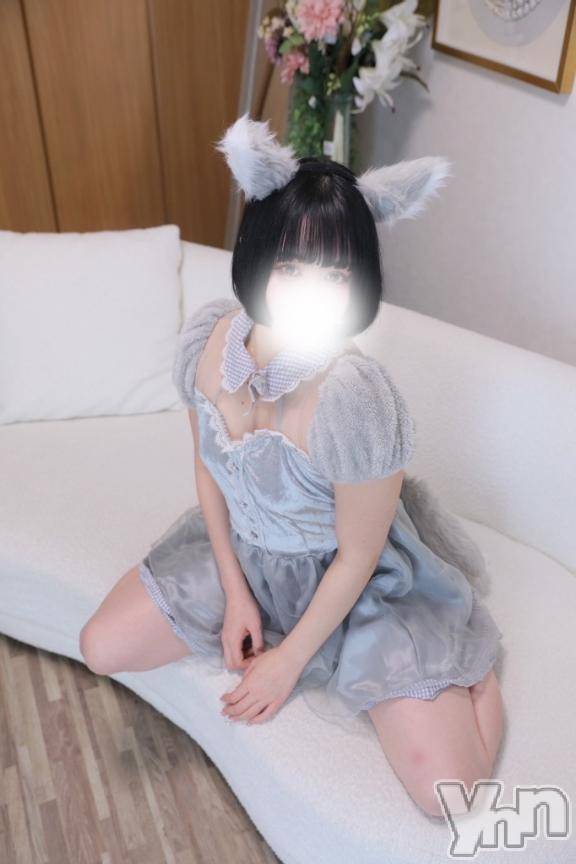 甲府デリヘル甲府人妻城(コウフヒトヅマジョウ) めいさ(24)の2月28日写メブログ「出勤について💖」