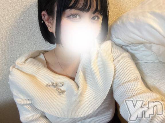 甲府デリヘル甲府人妻城(コウフヒトヅマジョウ) めいさ(24)の2月28日写メブログ「気付いてる？🥹」