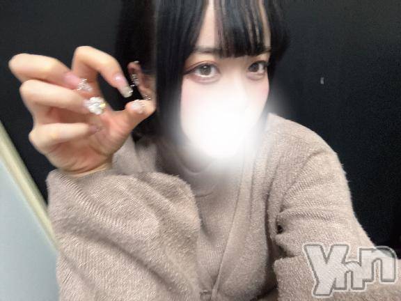 甲府デリヘル甲府人妻城(コウフヒトヅマジョウ) めいさ(24)の3月1日写メブログ「今日もいます‼️」