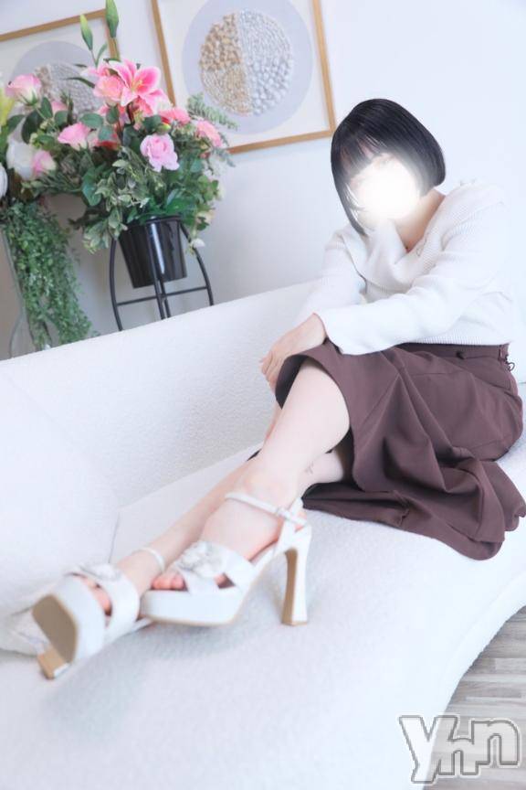 甲府デリヘル甲府人妻城(コウフヒトヅマジョウ) めいさ(24)の3月2日写メブログ「キテネｯ‼️」