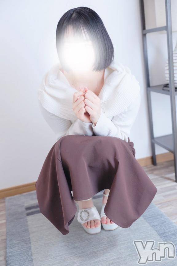 甲府デリヘル甲府人妻城(コウフヒトヅマジョウ) めいさ(24)の3月2日写メブログ「またまた💧‬」