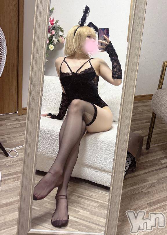 甲府デリヘル甲府人妻城(コウフヒトヅマジョウ) めいさ(24)の8月3日写メブログ「ねえ？」