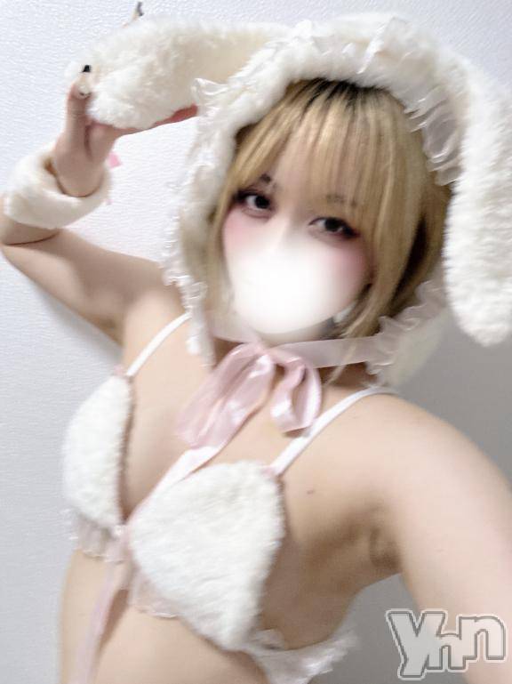 甲府デリヘル甲府人妻城(コウフヒトヅマジョウ) めいさ(24)の8月3日写メブログ「予定は？？」