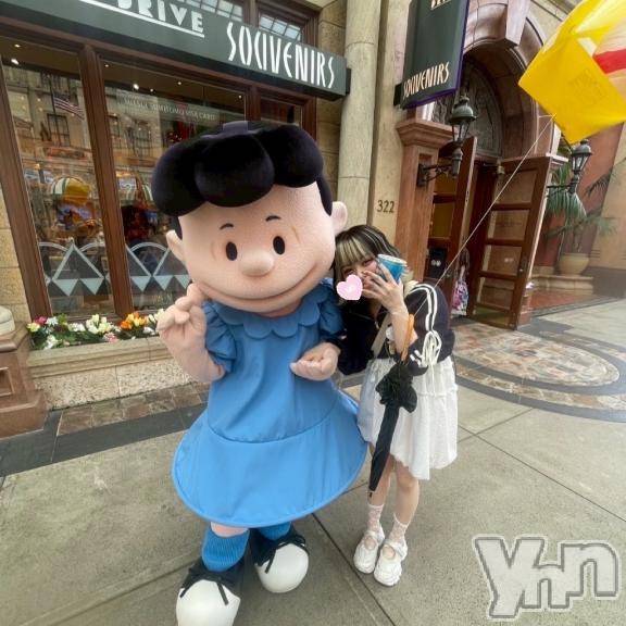 甲府デリヘル甲府人妻城(コウフヒトヅマジョウ) めいさ(24)の8月3日写メブログ「のんびり🐌💭」