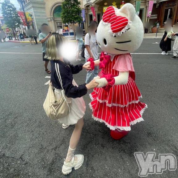 甲府デリヘル甲府人妻城(コウフヒトヅマジョウ) めいさ(24)の8月3日写メブログ「まだしてないの？」