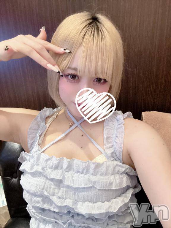 甲府デリヘル甲府人妻城(コウフヒトヅマジョウ) めいさ(24)の8月4日写メブログ「エロエロ💖」