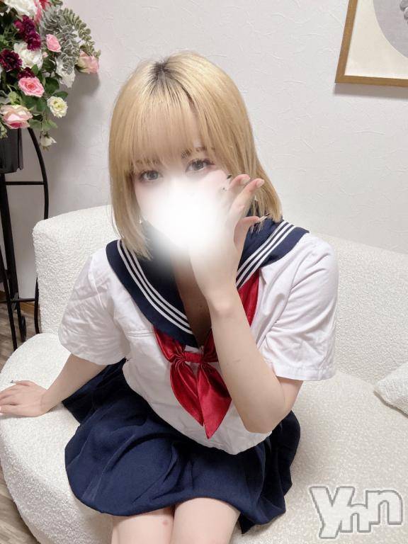 甲府デリヘル甲府人妻城(コウフヒトヅマジョウ) めいさ(24)の8月4日写メブログ「次回…💭」