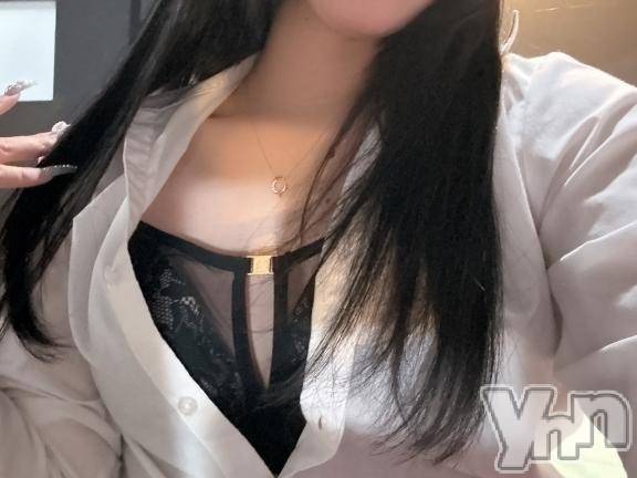 甲府デリヘル甲府人妻城(コウフヒトヅマジョウ)めいさ(24)の2025年2月28日写メブログ「1か月前なのに🥹」