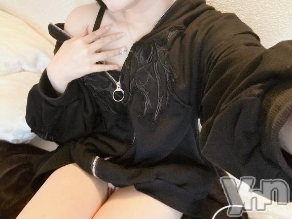 甲府デリヘル甲府人妻城(コウフヒトヅマジョウ)めいさ(24)の2025年3月2日写メブログ「部屋着🐼」