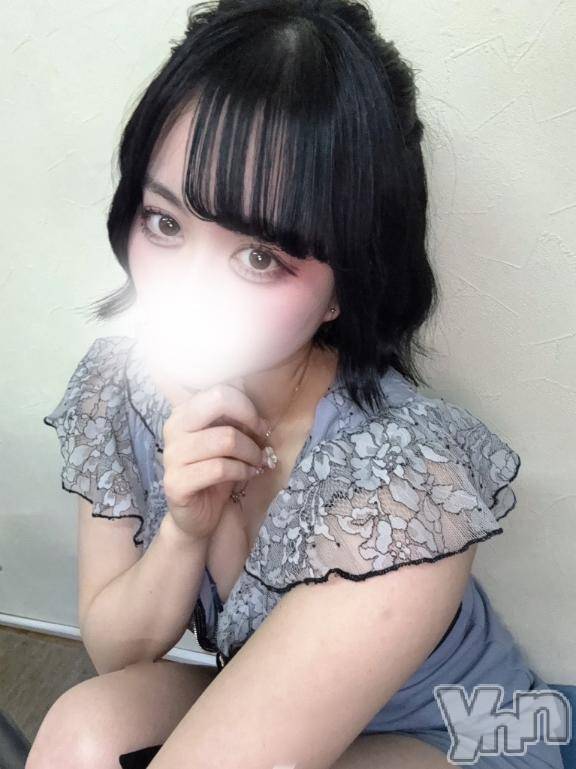 甲府デリヘル甲府人妻城(コウフヒトヅマジョウ)めいさ(24)の2025年3月14日写メブログ「いつもありがとう💖」