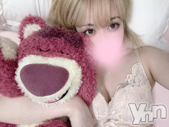 甲府デリヘル甲府人妻城(コウフヒトヅマジョウ)めいさ(24)の2025年7月31日写メブログ「ただいまー！💖」