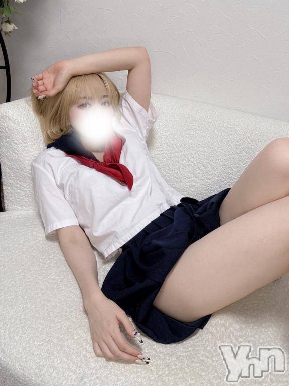 甲府デリヘル甲府人妻城(コウフヒトヅマジョウ)めいさ(24)の2025年8月2日写メブログ「暑すぎる😩」