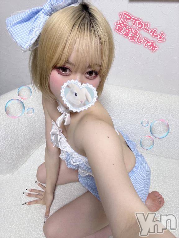 甲府デリヘル甲府人妻城(コウフヒトヅマジョウ)めいさ(24)の2025年8月2日写メブログ「私の事もっと…///」