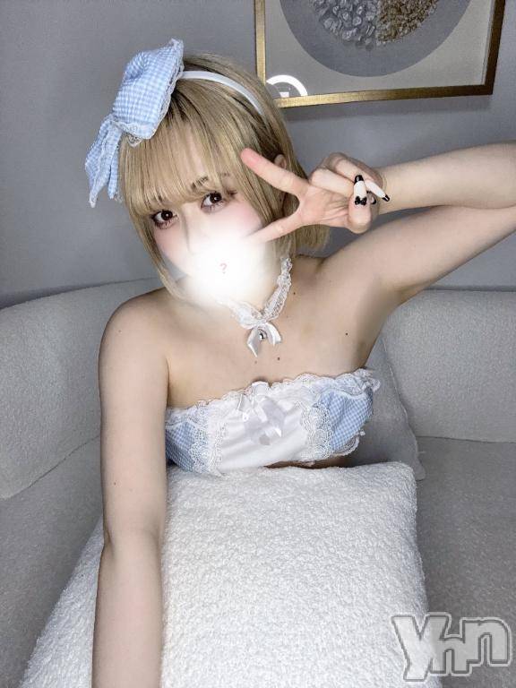 甲府デリヘル甲府人妻城(コウフヒトヅマジョウ)めいさ(24)の2025年8月3日写メブログ「趣味は？？🥹」