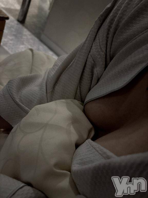 甲府デリヘル甲府人妻城(コウフヒトヅマジョウ)めいさ(24)の2025年8月3日写メブログ「イチャイチャプレイ💖」