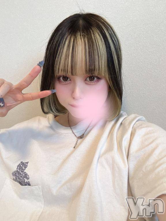 甲府デリヘル甲府人妻城(コウフヒトヅマジョウ)めいさ(24)の2025年8月3日写メブログ「色んな私…💖」