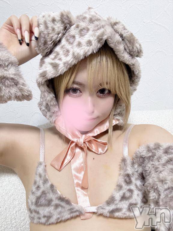 甲府デリヘル甲府人妻城(コウフヒトヅマジョウ)めいさ(24)の2025年8月4日写メブログ「じゃいあん(*´³`*)」