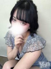 甲府デリヘル甲府人妻城(コウフヒトヅマジョウ) めいさ(24)の3月14日写メブログ「いつもありがとう💖」