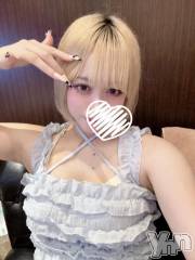 甲府デリヘル甲府人妻城(コウフヒトヅマジョウ) めいさ(24)の8月4日写メブログ「エロエロ💖」