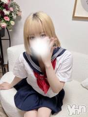 甲府デリヘル甲府人妻城(コウフヒトヅマジョウ) めいさ(24)の8月4日写メブログ「次回…💭」