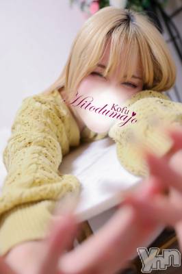 めいさ(24) 身長156cm、スリーサイズB85(C).W58.H84。甲府人妻デリヘル 甲府人妻城(コウフヒトヅマジョウ)在籍。