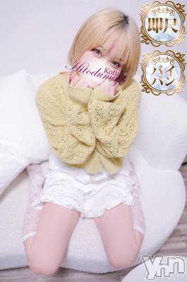 めいさ(24) 身長156cm、スリーサイズB85(C).W58.H84。甲府デリヘル 甲府人妻城(コウフヒトヅマジョウ)在籍。