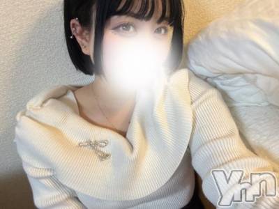甲府デリヘル 甲府人妻城(コウフヒトヅマジョウ) めいさ(24)の2月28日写メブログ「気付いてる？🥹」