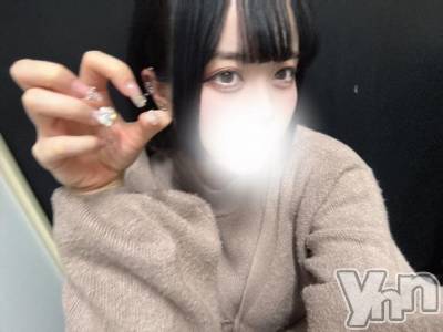 甲府デリヘル 甲府人妻城(コウフヒトヅマジョウ) めいさ(24)の3月1日写メブログ「今日もいます‼️」