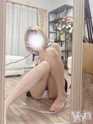 甲府デリヘル 甲府人妻城(コウフヒトヅマジョウ) めいさ(24)の8月2日写メブログ「早く〇〇しよ？？💕︎💕︎」