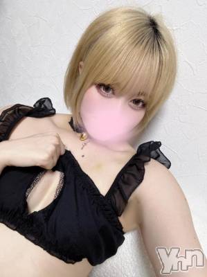 甲府デリヘル 甲府人妻城(コウフヒトヅマジョウ) めいさ(24)の8月2日写メブログ「まだまだ💦」