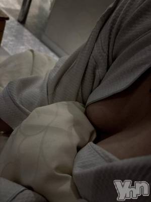 甲府デリヘル 甲府人妻城(コウフヒトヅマジョウ) めいさ(24)の8月3日写メブログ「イチャイチャプレイ💖」