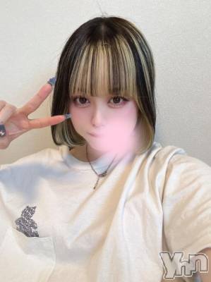 甲府デリヘル 甲府人妻城(コウフヒトヅマジョウ) めいさ(24)の8月3日写メブログ「色んな私…💖」