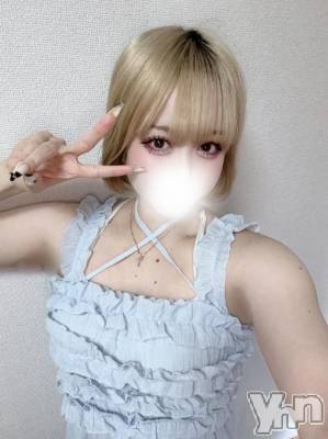 甲府デリヘル 甲府人妻城(コウフヒトヅマジョウ) めいさ(24)の8月4日写メブログ「デート👫💓」