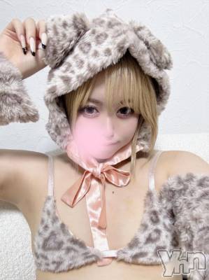 甲府デリヘル 甲府人妻城(コウフヒトヅマジョウ) めいさ(24)の8月4日写メブログ「じゃいあん(*´³`*)」