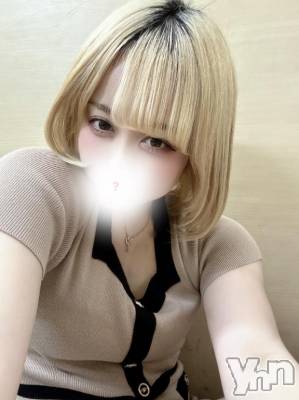 甲府デリヘル 甲府人妻城(コウフヒトヅマジョウ) めいさ(24)の8月16日写メブログ「次の予定💕︎💕︎」