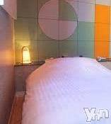 甲府デリヘル甲府人妻城(コウフヒトヅマジョウ) えりか(39)の3月3日写メブログ「　　　　⭐️お礼です⭐️」