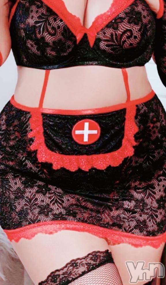 甲府デリヘル甲府人妻城(コウフヒトヅマジョウ) えりか(39)の4月29日写メブログ「　　💜♪(*^^)o∀*∀o(^^*)♪💜」