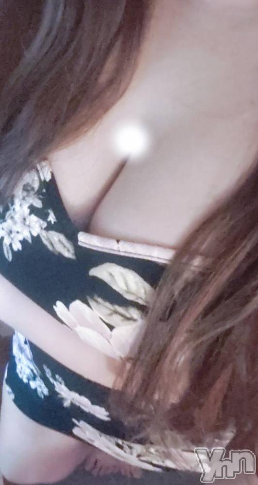 甲府デリヘル甲府人妻城(コウフヒトヅマジョウ) えりか(39)の5月2日写メブログ「　　ムラムラ🫣💓」