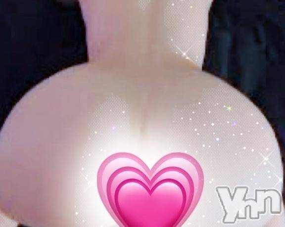 甲府デリヘル甲府人妻城(コウフヒトヅマジョウ) えりか(39)の5月4日写メブログ「　　　✨お礼です✨」