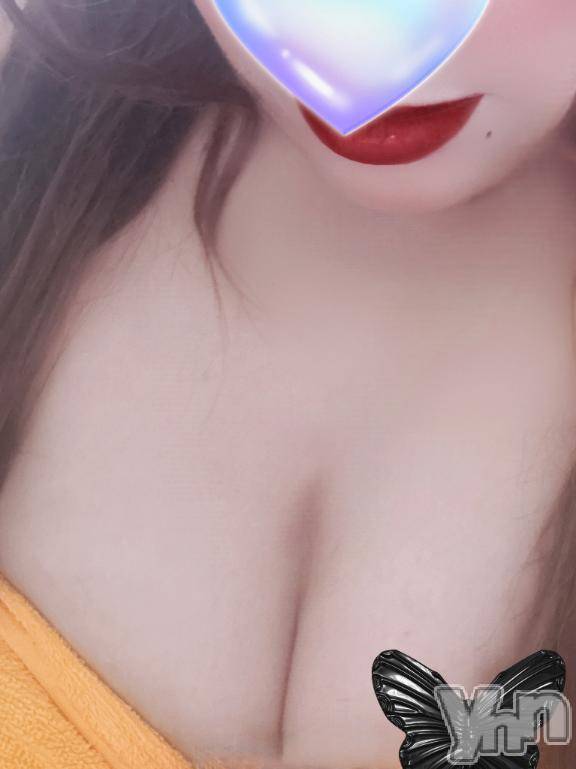 甲府デリヘル甲府人妻城(コウフヒトヅマジョウ) えりか(39)の5月5日写メブログ「　　　　　✨お礼です✨」