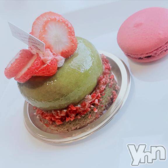 甲府デリヘル甲府人妻城(コウフヒトヅマジョウ) えりか(39)の5月14日写メブログ「　　　　ドキドキ💜」